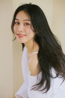 天地传说之鱼美人